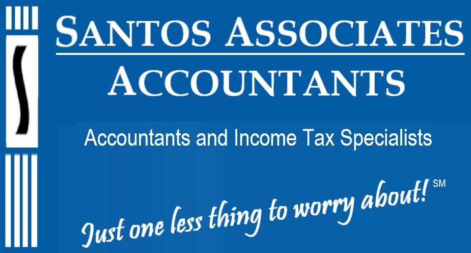 Santos Associates Accountants
