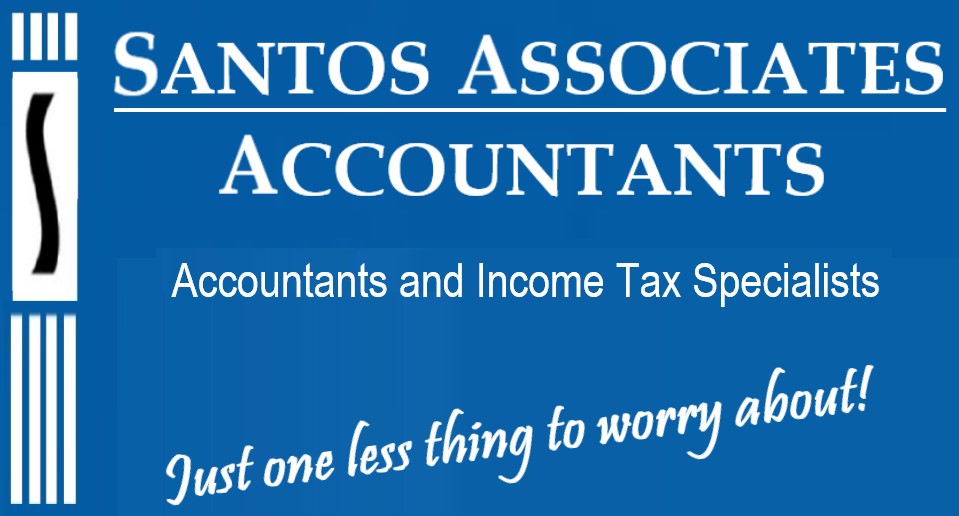 Santos Associates Accountants