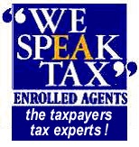 WESPEAKTAX